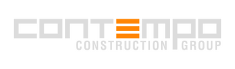 Contempo Construction Group