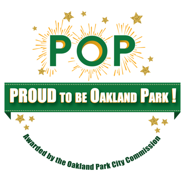 POP Star Award
